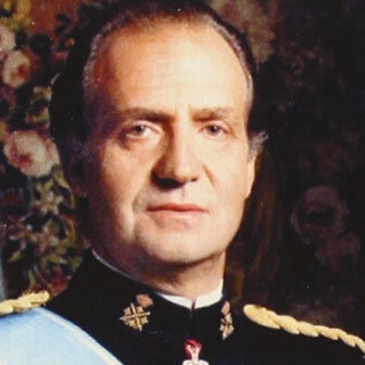 DEMOCRAZIA DEL PAESE