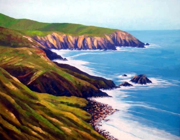 Aprendiendo cosas nuevas-comunicación popular