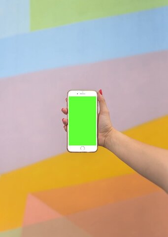 Irrupción de la telefonia celular