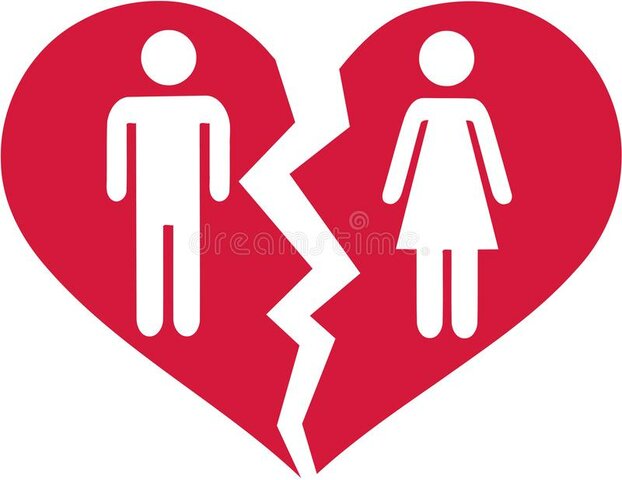 brian remebers the secret