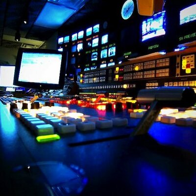 Timeline: Directores de televisión