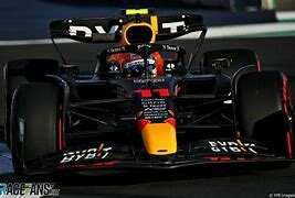 Primera Pole Position