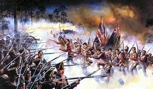 BATALLA DE LOS ARAPILES.