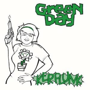 Albúm: 1.039/smothed kerplunk