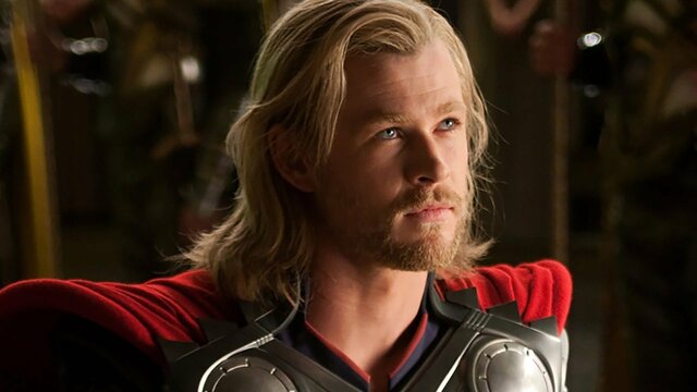 Thor
