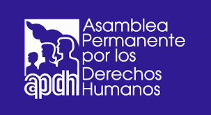 ASAMBLEA PERMANENTE DE DERECHOS HUMANOS (APDH)