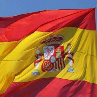 Timeline: Storia della Spagna