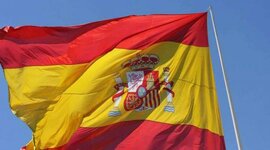 Timeline: Storia della Spagna