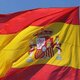 Spagna bandiera 640x300