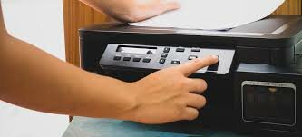 cuando se creo la imprenta digital