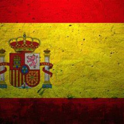 Timeline: La storia della Spagna