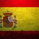 Immagini spagna