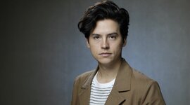 Timeline: Cole Sprouse
