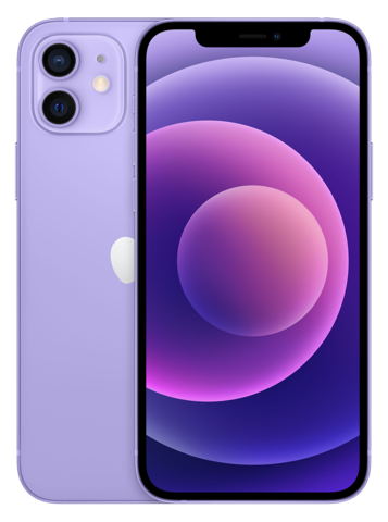 6.Belaunaldia/Gaur egunekoa