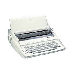 Invención de la impresora