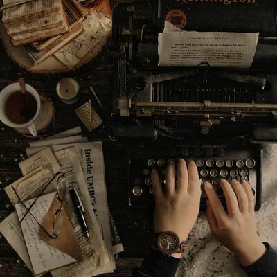 Timeline: La Invención de los Primeros Objetos Tecnológicos