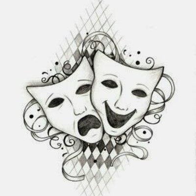 Timeline: Die Geschichte des Theaters