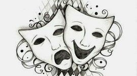 Timeline: Die Geschichte des Theaters