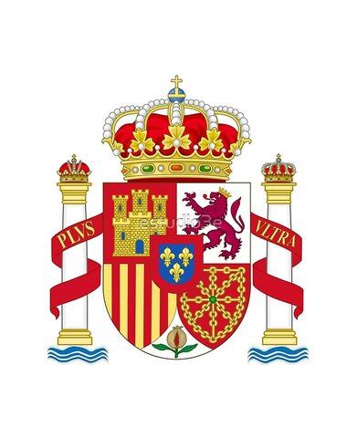 La Prima Repubblica Spagnola