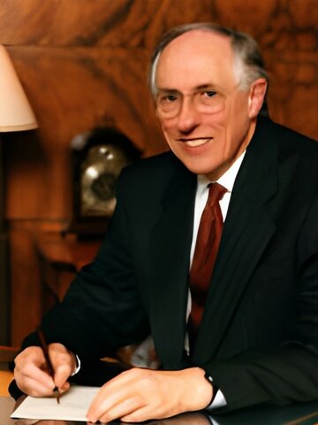 Elecciones al Parlamento de 1999