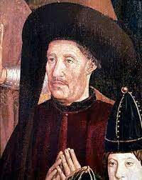 Nasce il laboratorio nautico in Portogallo