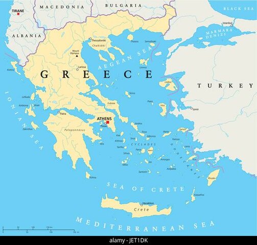 Les étrangers peuvent maintenant être citoyen