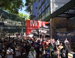 ASOCIACIONES ALTERNATIVAS