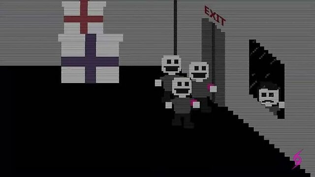 Muerte de la hija de Henry