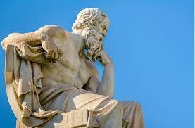 Socrate