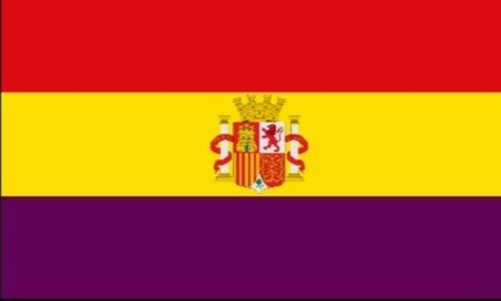 La seconda Repubblica