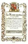 Constitució de 1869