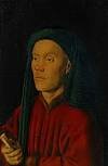 Guillaume Dufay