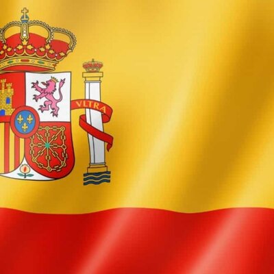 Timeline: LA STORIA DELLA SPAGNA