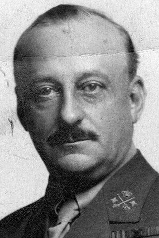 Golpe de estado de Primo de Rivera