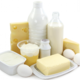 02306 food safety dairy icstoryheader 695x375