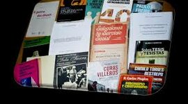 Timeline: Reconceptualizacion Del Trabajo Social