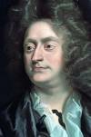 Henry Purcell
