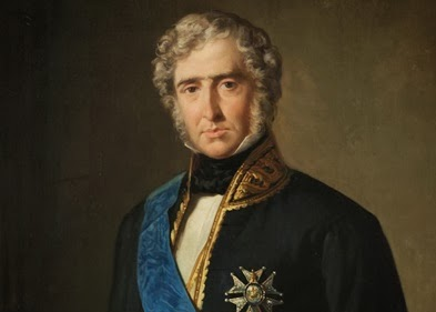 Desamortització de Mendizábal