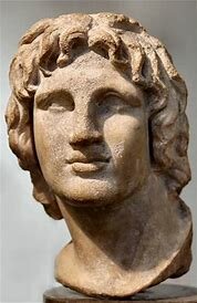 La disparition de la democratie