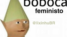 Timeline: Les évènements important d'Athène