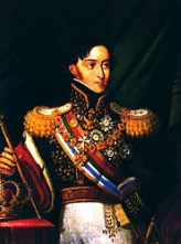 Parte para Inglaterra novamente