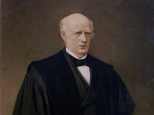 Desamortització de Madoz