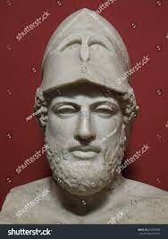 Pericles