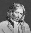 Jan Dismas Zelenka