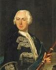 Johann Joachim Quantz
