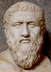 Platon