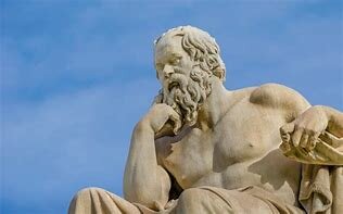 Socrate