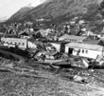 Good Friday Earthquake (Alaska)