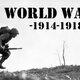 Wwi