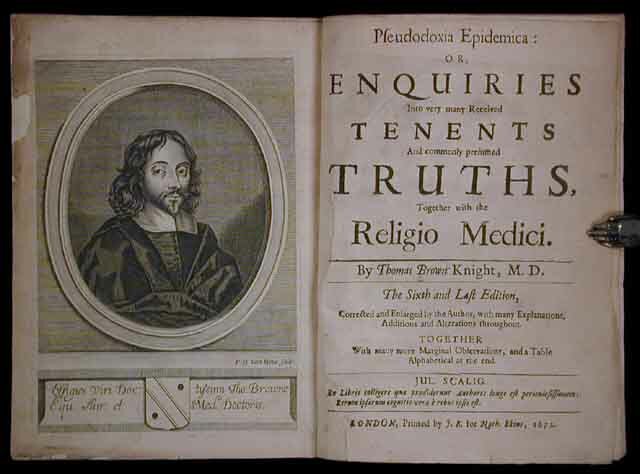 Primera aparición de la palabra "eléctrico"